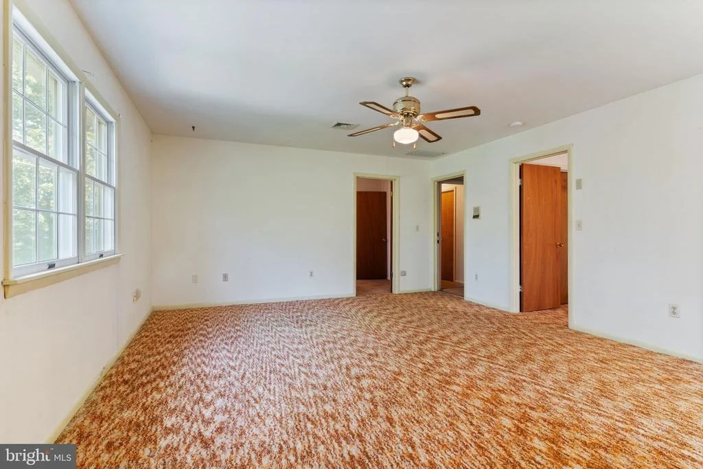 Photo of 44742 THREE COVES ROAD