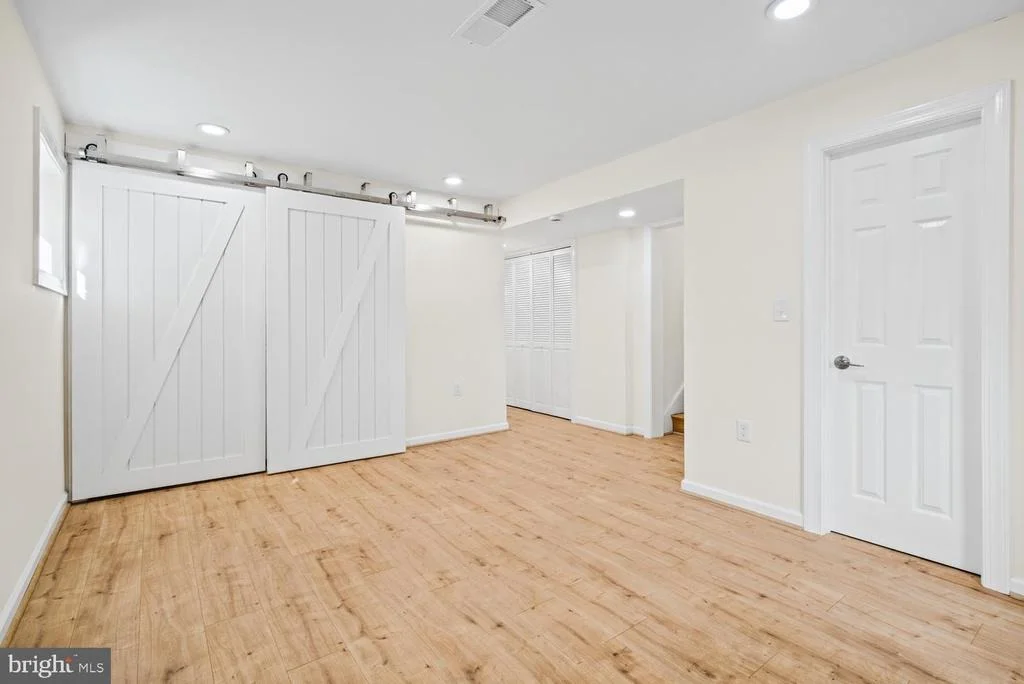 Photo of 9408 FOREST HAVEN DRIVE