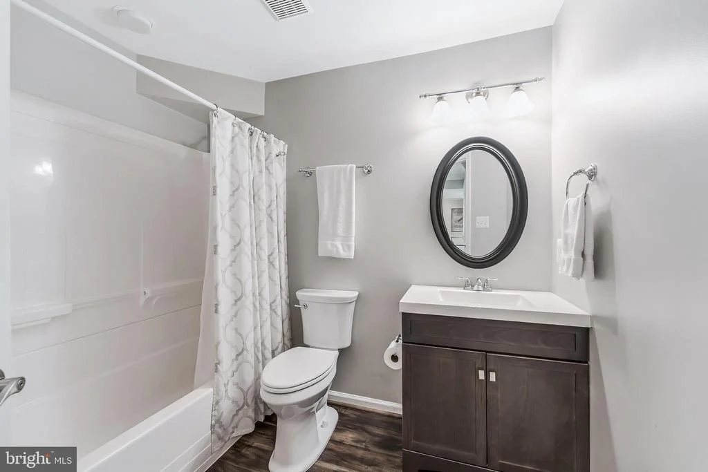 Photo of 25975 KREBS LANE