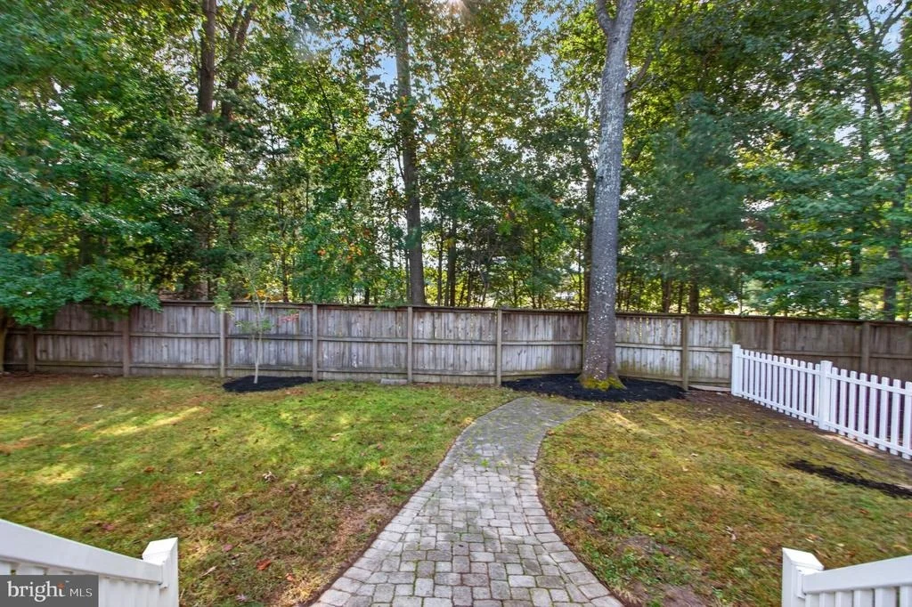 Photo of 32735 SPRING WATER DRIVE