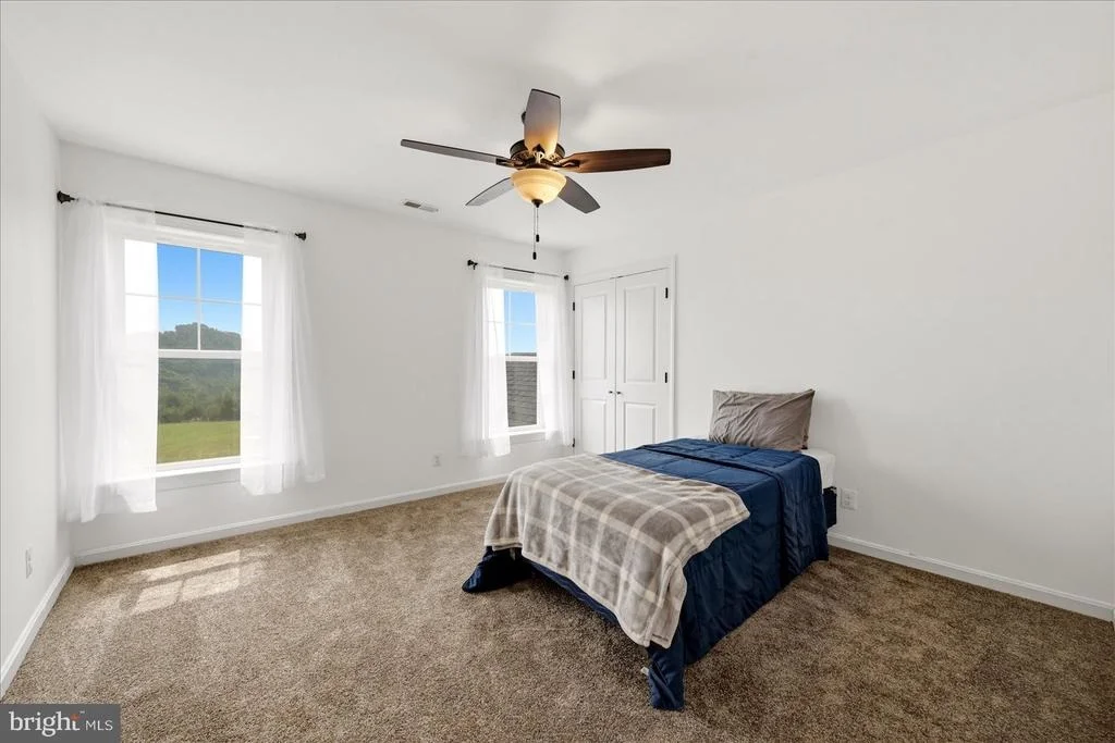 Photo of 354 GUARD HILL ROAD