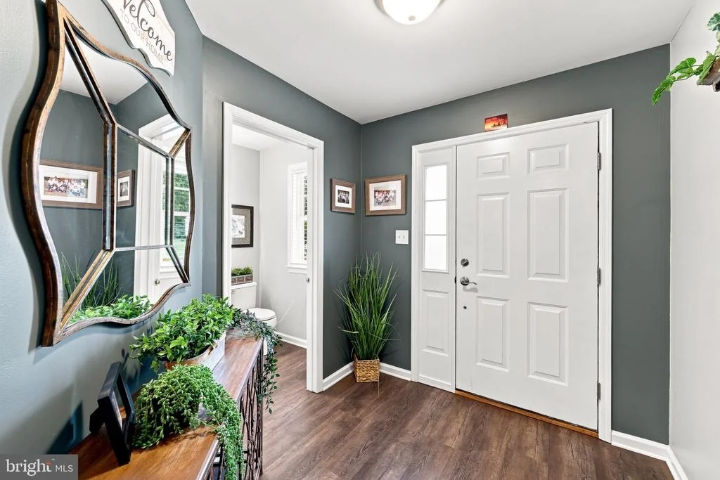 Photo of 25 KAY DRIVE
