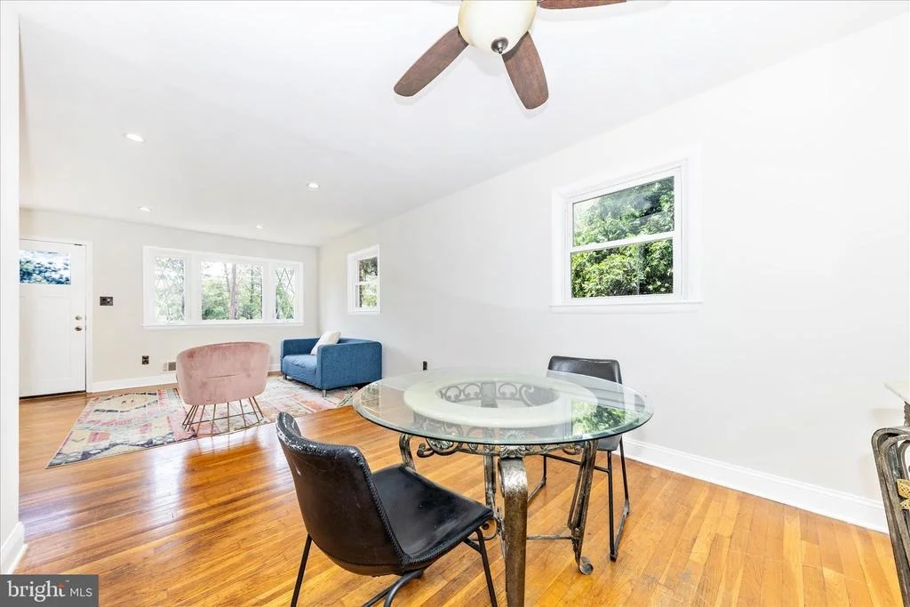 Photo of 5806 CHERYL LANE
