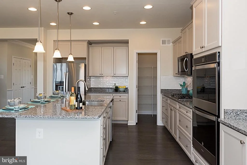 Photo of 4468 STOVEPIPE LANE