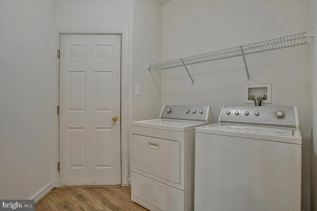 Photo of 2310 NICOL CIRCLE