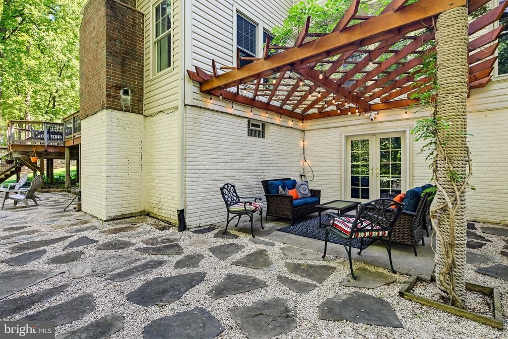 Photo of 8368 SAND CHERRY LANE