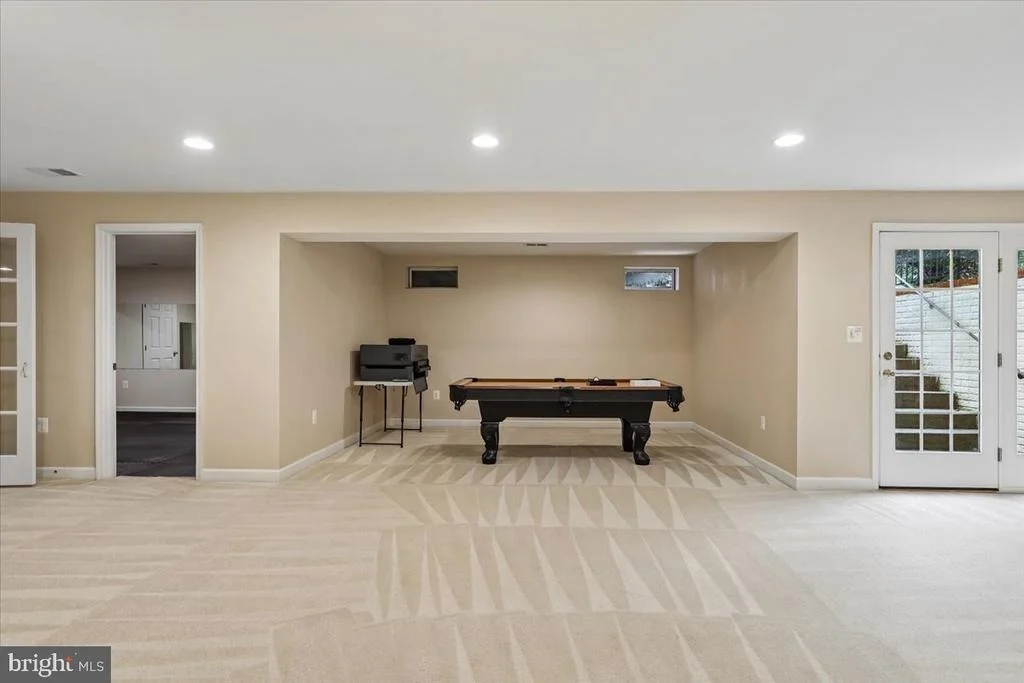 Photo of 42855 CHATELAIN CIRCLE