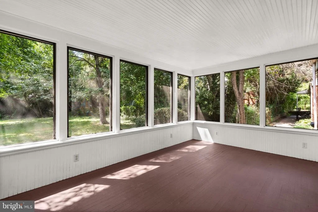 Photo of 10610 ORDWAY DRIVE