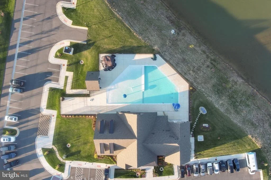Photo of 42654 FRONTIER DRIVE