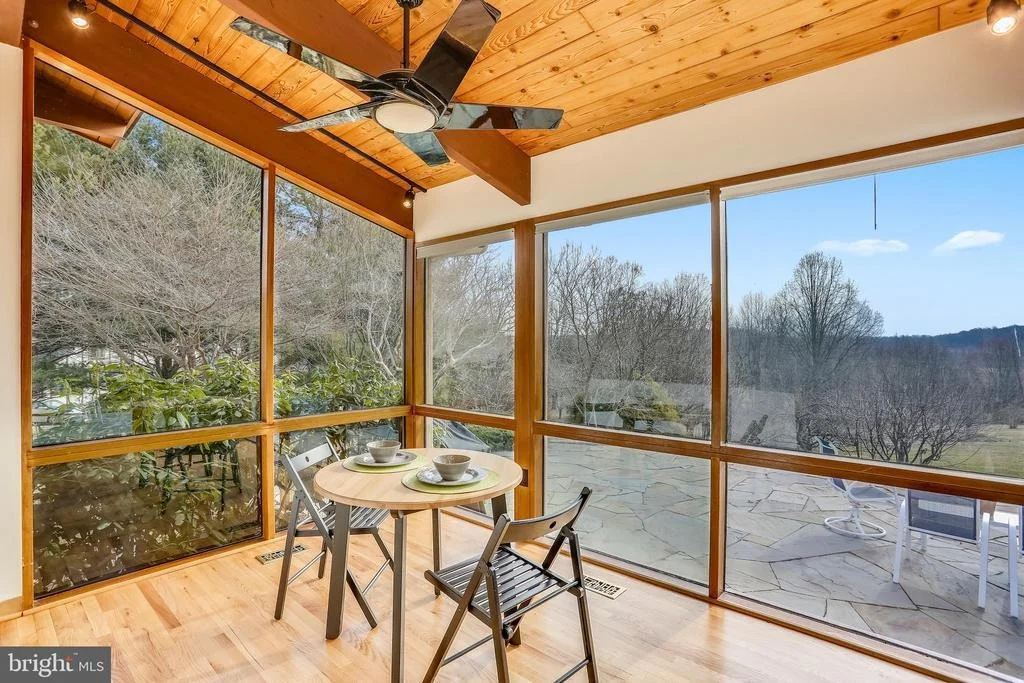Photo of 20617 TOP RIDGE DRIVE