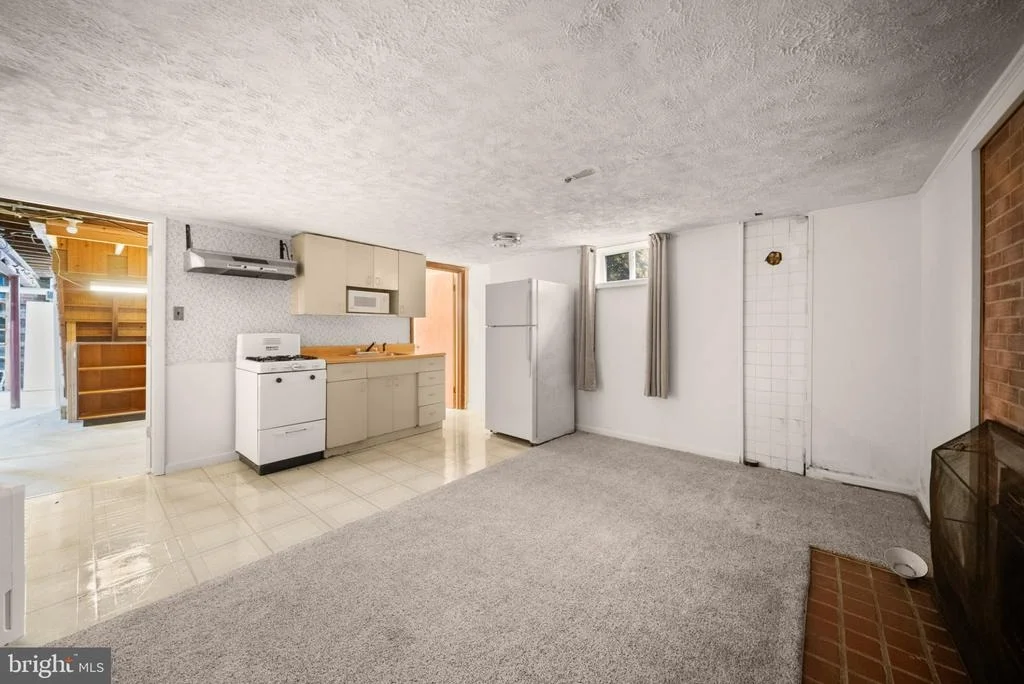 Photo of 8904 FORT DRIVE