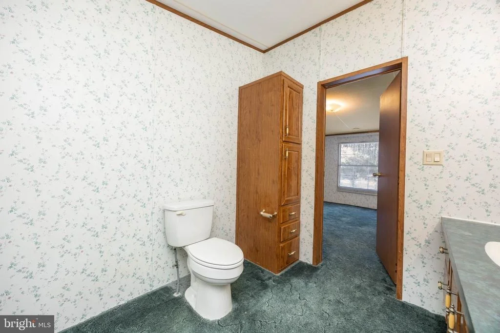 Photo of 22147 ROYAL OAK ROAD