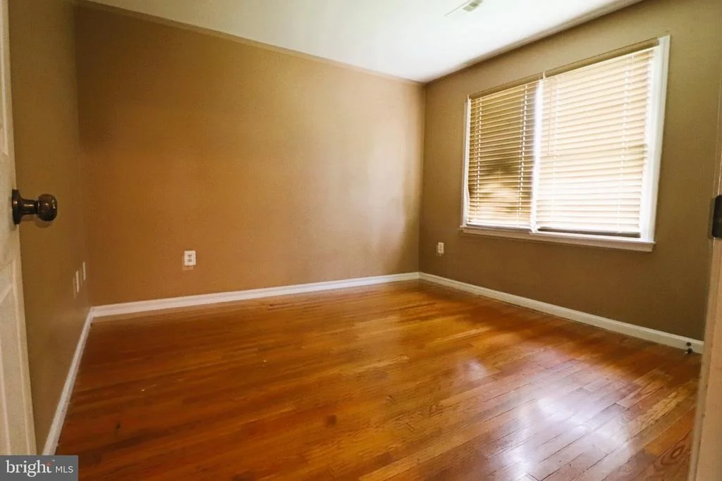 Photo of 92 APPLE ORCHARD DRIVE