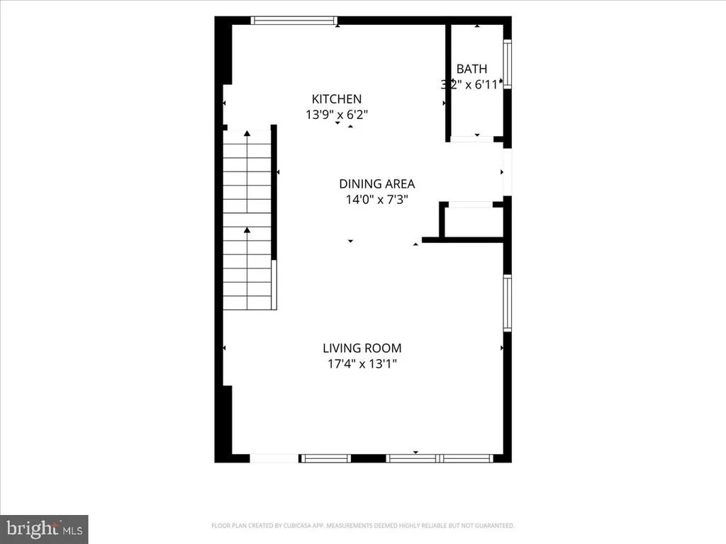 Photo of 3018 SAINT CLAIR DRIVE