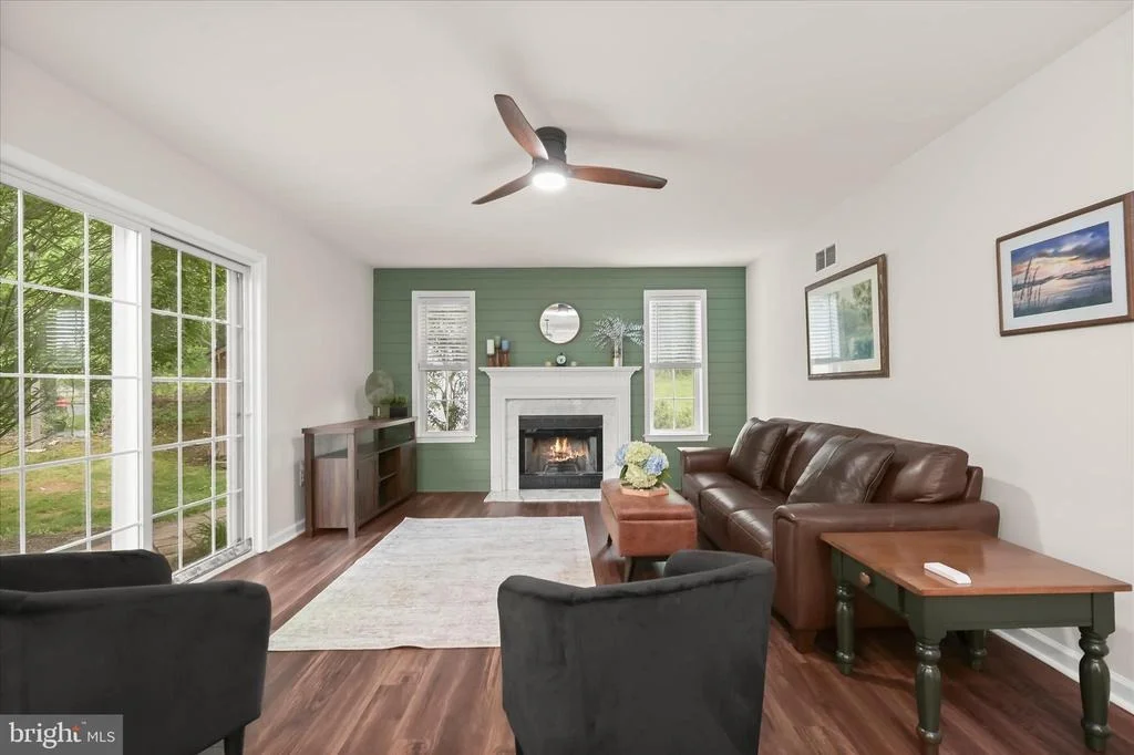 Photo of 4691 CATALINA DRIVE