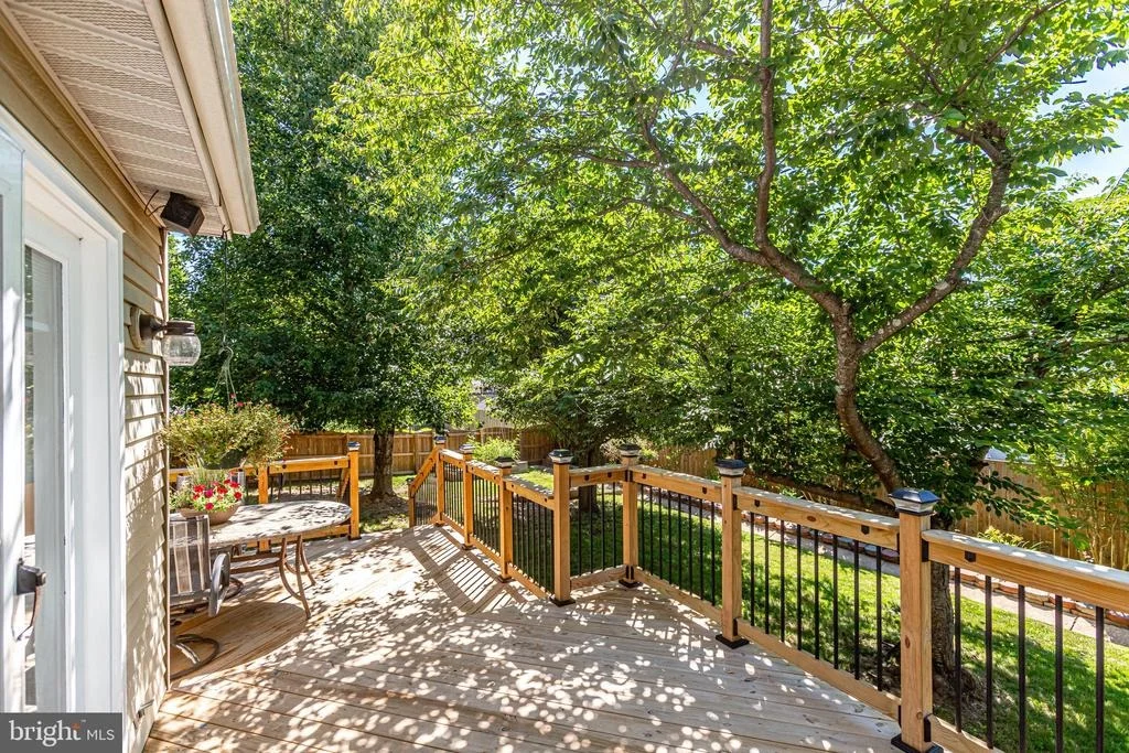 Photo of 7619 CROYDON PLACE