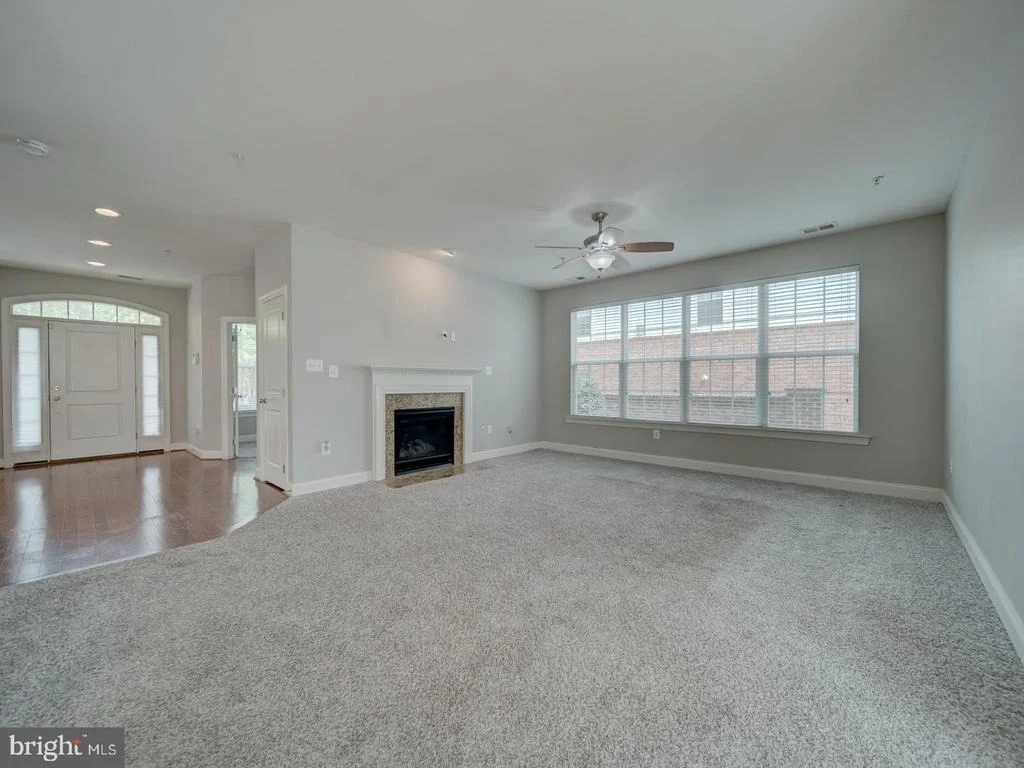 Photo of 228 BUCKEYE CIRCLE
