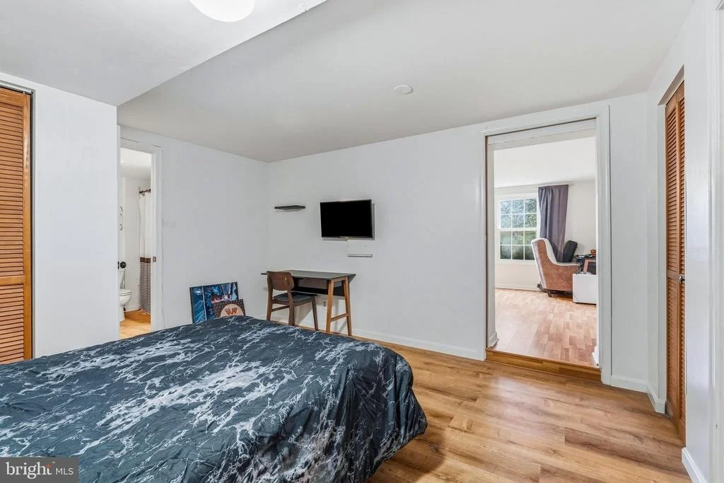 Photo of 7312 COUNTRYSIDE CIRCLE