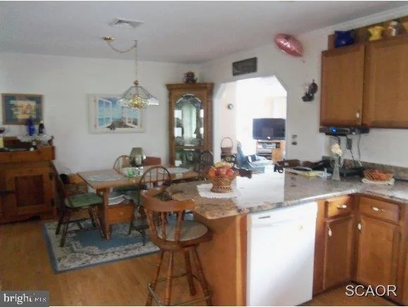 Photo of 402 KATIE STREET