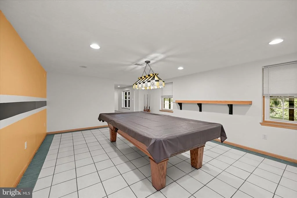 Photo of 5331 WYE CREEK DRIVE