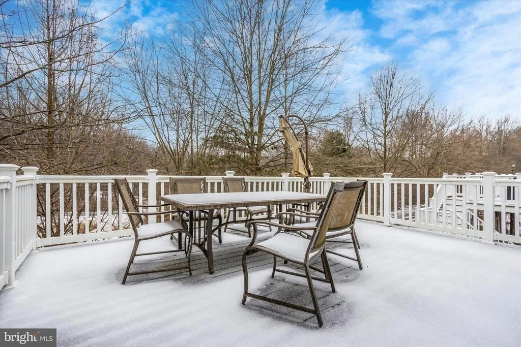 Photo of 330 TANNERY DRIVE