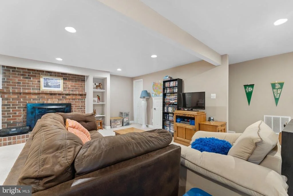 Photo of 34 GREENRIDGE DRIVE