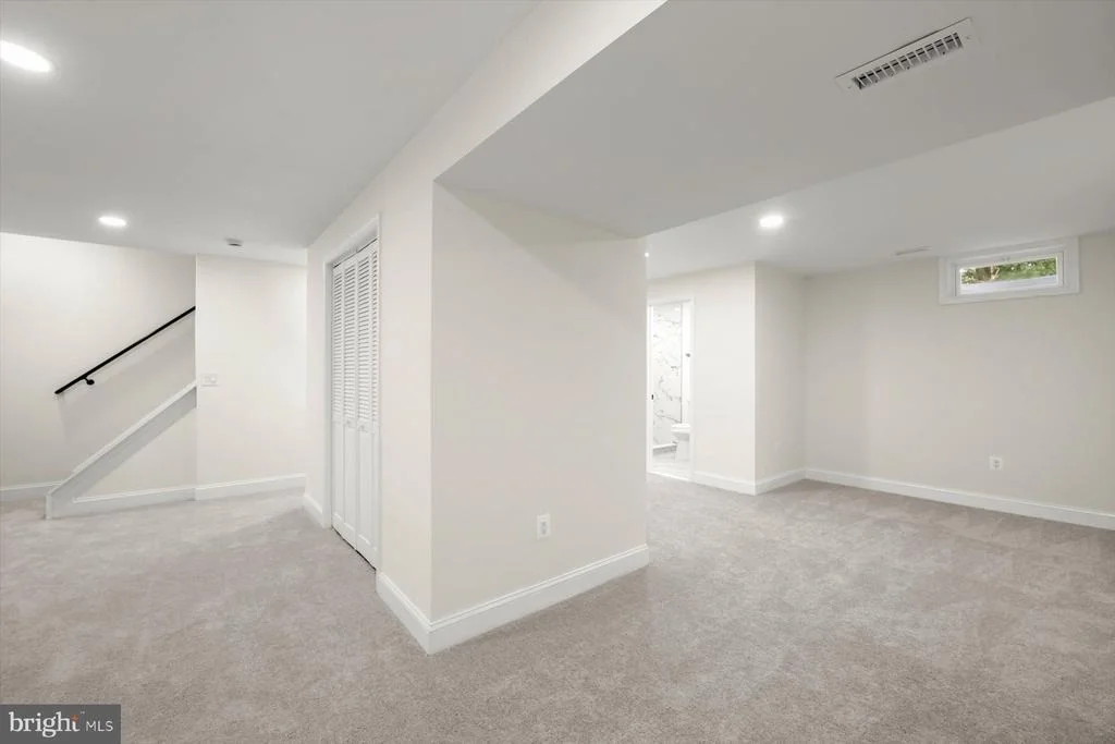 Photo of 9310 BIEMANS TERRACE
