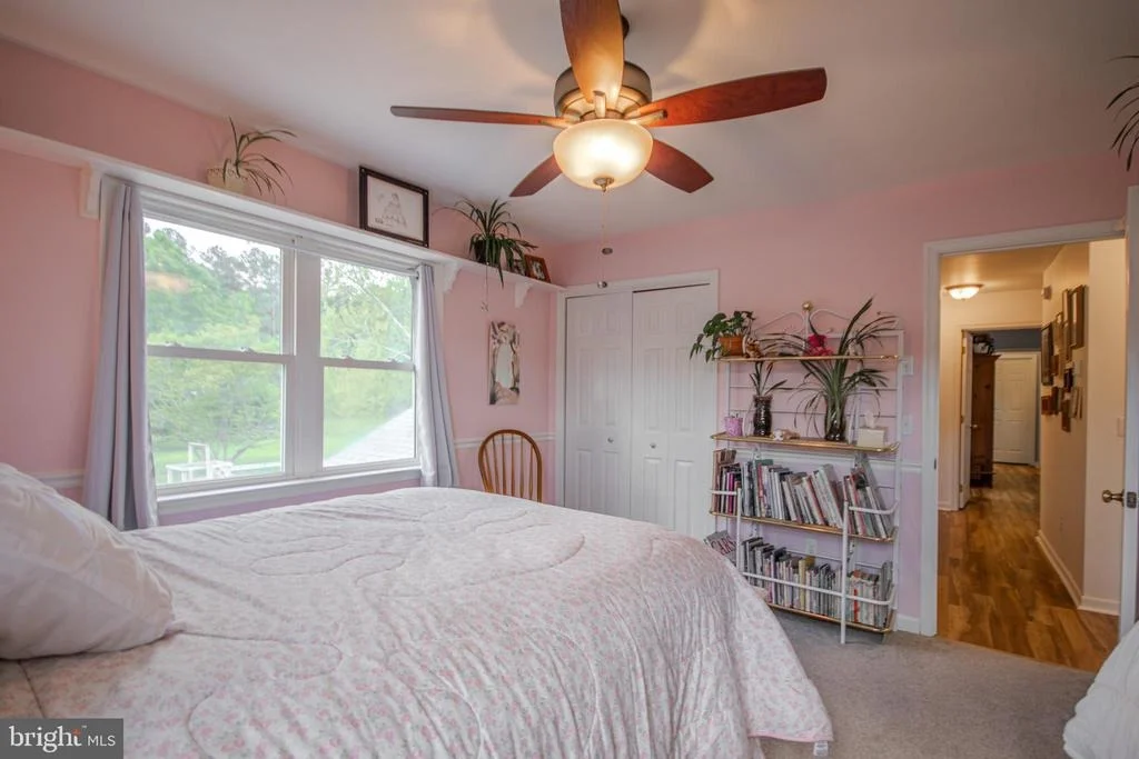 Photo of 30119 PROVIDENCE DRIVE