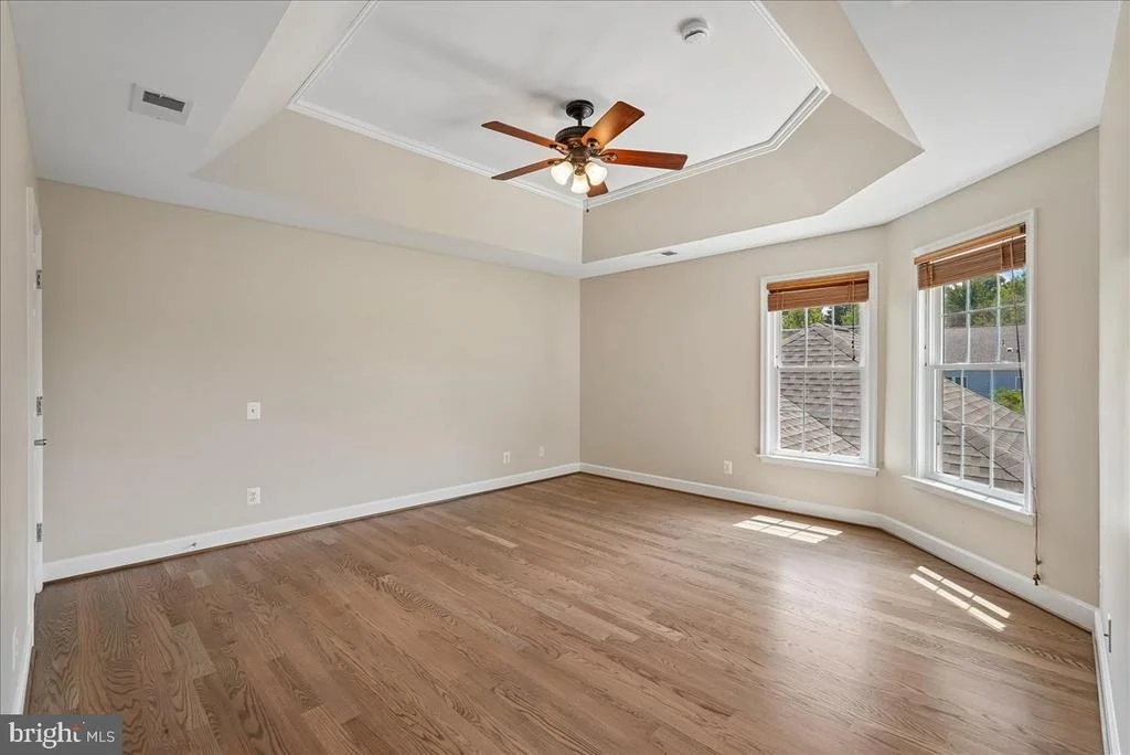 Photo of 41305 WINDYBUSH DRIVE