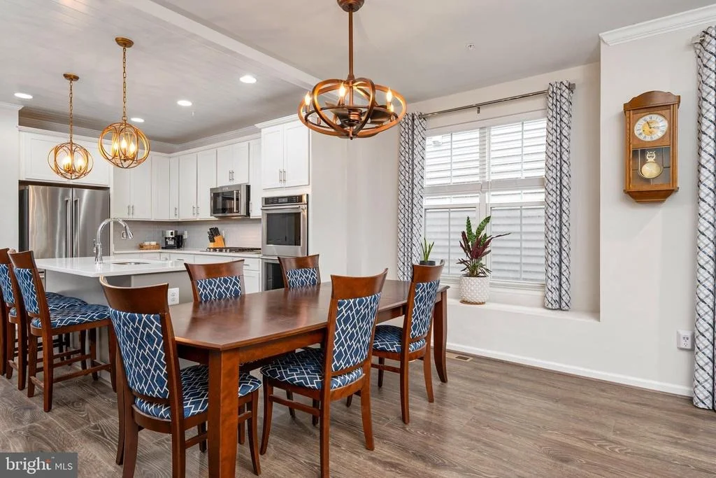 Photo of 1645 VELVET LEAF LANE
