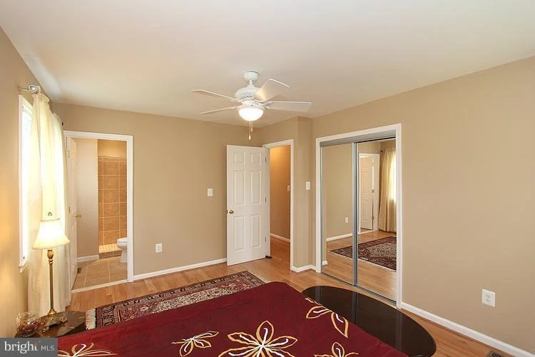 Photo of 5 BURKET COURT