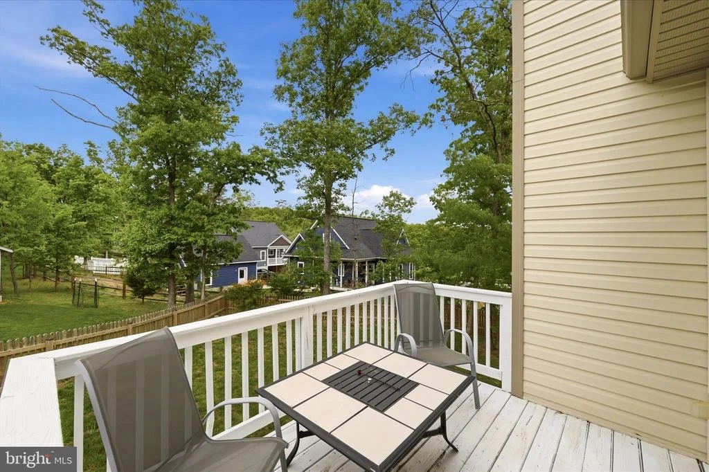 Photo of 514 SLEIGH DRIVE