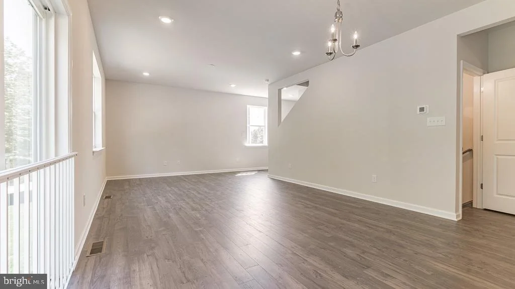 Photo of 126 WINDJAMMER DRIVE