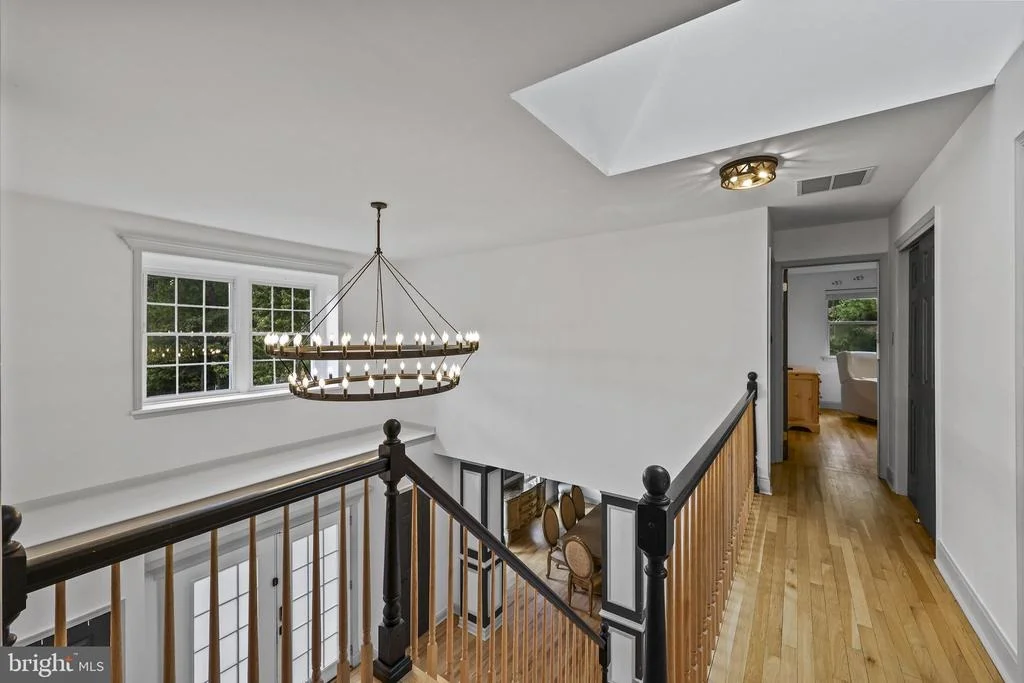 Photo of 8 ASHTON DRIVE