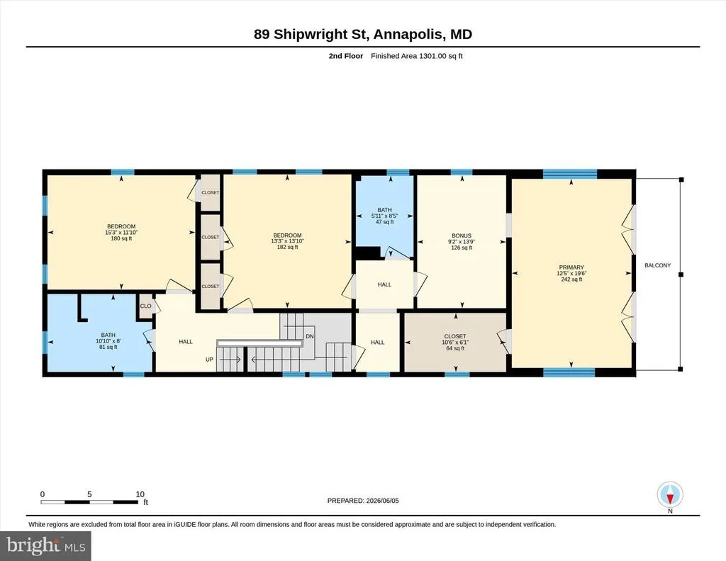 Photo of 89 SHIPWRIGHT STREET