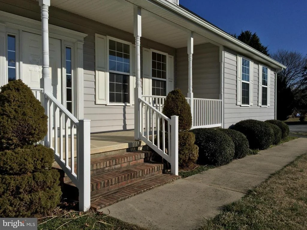 Photo of 384 BAYARD ROAD