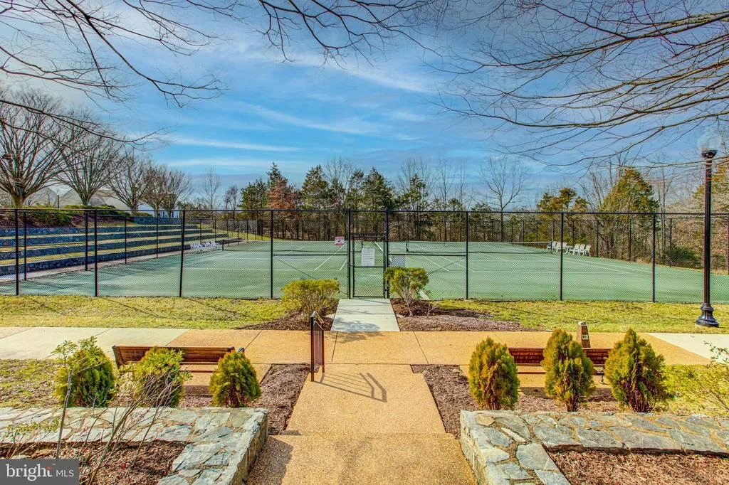 Photo of 12819 ARNOT LANE