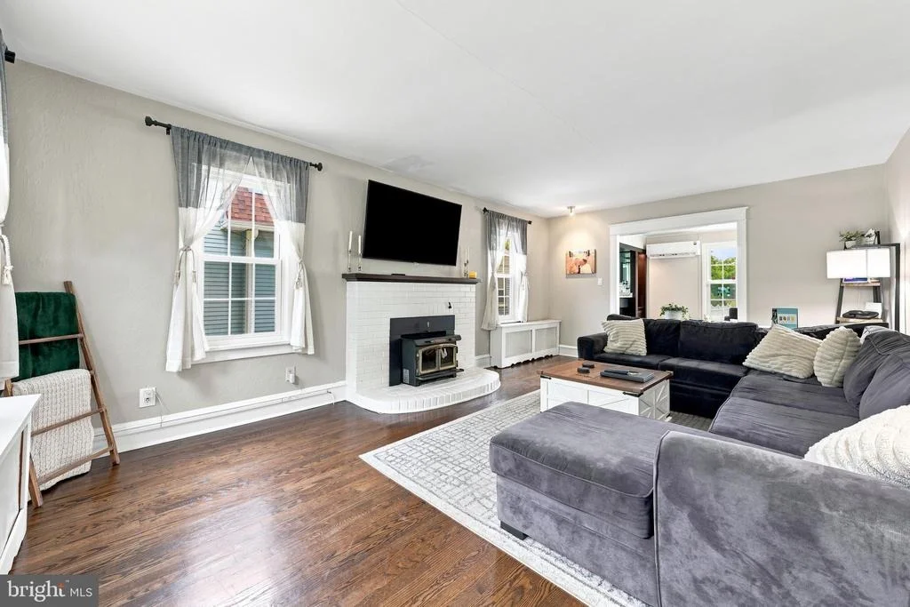 Photo of 552 BELLEVUE AVENUE