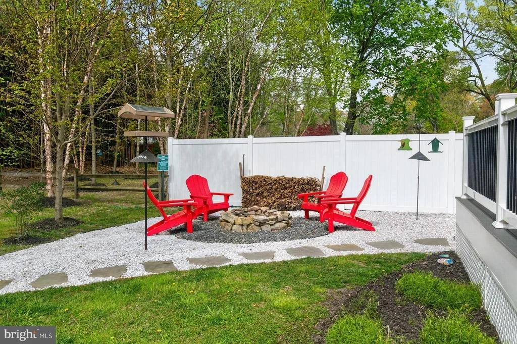 Photo of 38 KLEIS ROAD