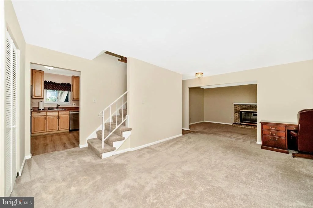 Photo of 13001 BUCCANEER ROAD