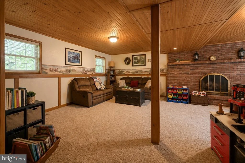 Photo of 4719 RIDGE ROAD
