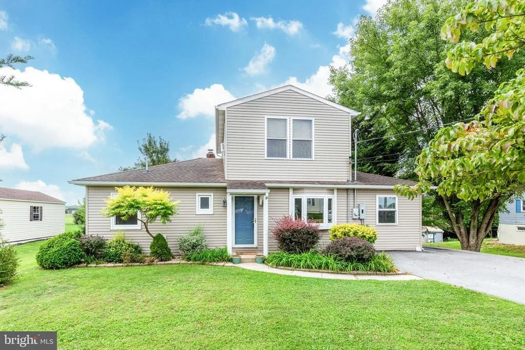 Photo of 416 FAIRVIEW DRIVE