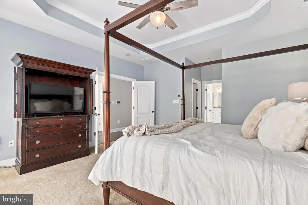 Photo of 4107 CELTIC WAY