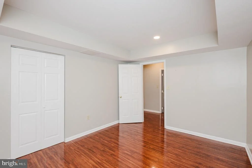 Photo of 12 JACOBO LANE