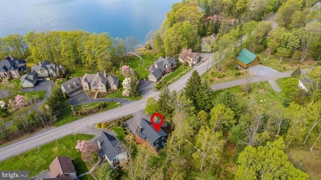 Photo of 660 GLENDALE ROAD