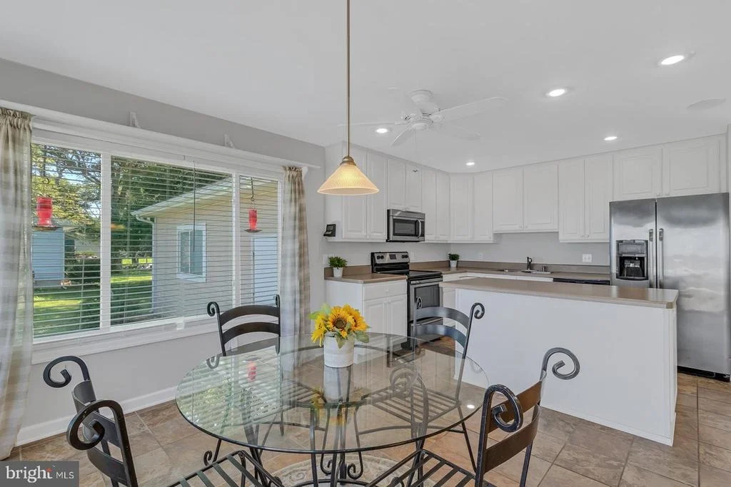 Photo of 976 BRAMMER DRIVE