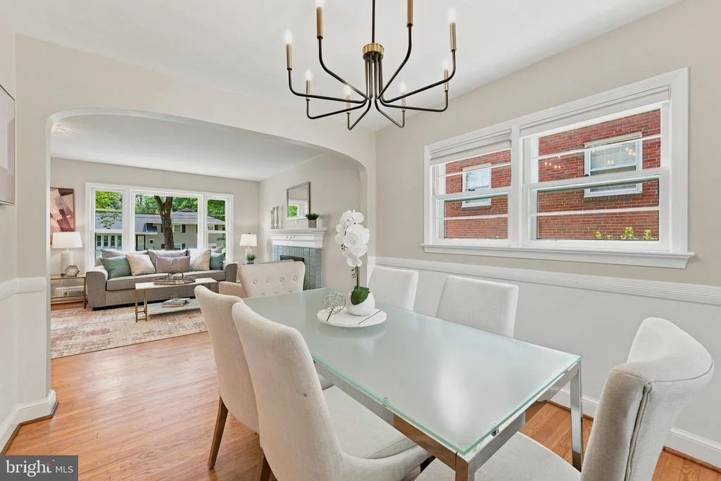 Photo of 9703 WOODLAND DRIVE