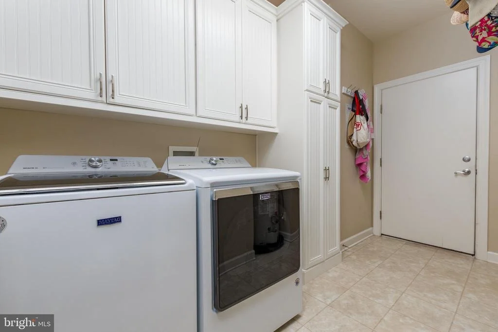 Photo of 141 WILLOW OAK AVENUE