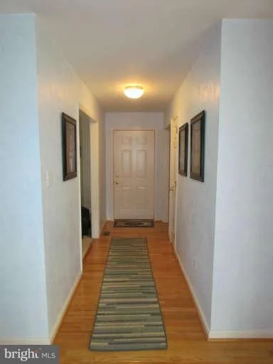 Photo of 5230 APPLE WAY