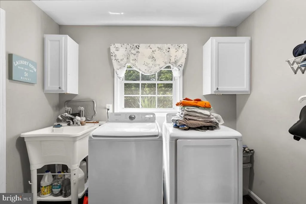 Photo of 14028 BREEZE HILL LANE